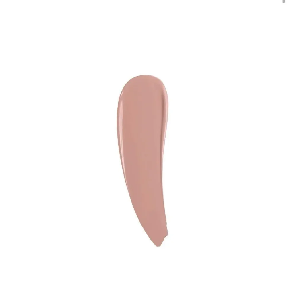 CELEBRITY SKIN‎ New in box Jeffree Star Supreme Gloss Brown Nude Lipgloss Gloss